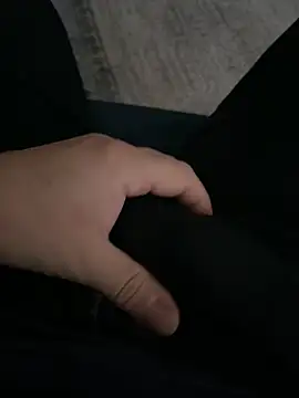 Snapshot of KAZANOVAA chatting on November 27, 2025, 4:47 am KAZANOVAA online show from November 27, 2025, 4:47 am