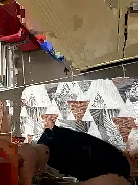 Snapshot of KAZANOVAA chatting on January 10, 2026, 6:09 pm KAZANOVAA online show from January 10, 2026, 6:09 pm