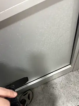 Snapshot of KAZANOVAA chatting on March 23, 2026, 7:23 am KAZANOVAA online show from March 23, 2026, 7:23 am