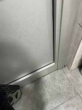 Snapshot of KAZANOVAA chatting on March 24, 2026, 7:57 am KAZANOVAA online show from March 24, 2026, 7:57 am