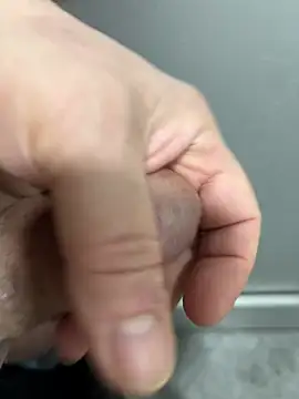 Snapshot of KAZANOVAA chatting on March 27, 2026, 12:49 pm KAZANOVAA online show from March 27, 2026, 12:49 pm