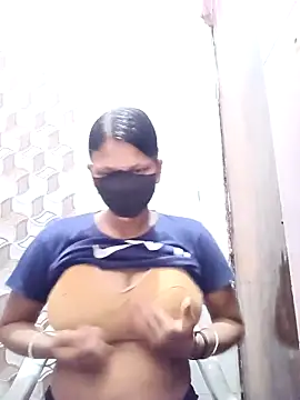 varnika online show from September 18, 2025, 9:33 am