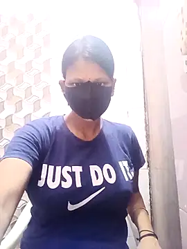 varnika online show from September 23, 2025, 8:28 am