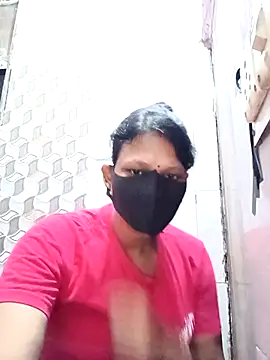 varnika online show from October 16, 2025, 11:11 am