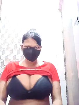 varnika online show from November 2, 2025, 10:06 am