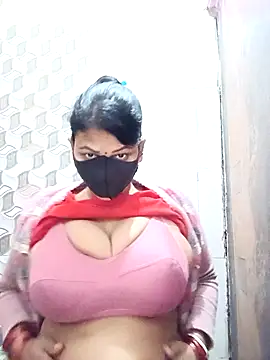 varnika online show from February 5, 2026, 1:49 pm