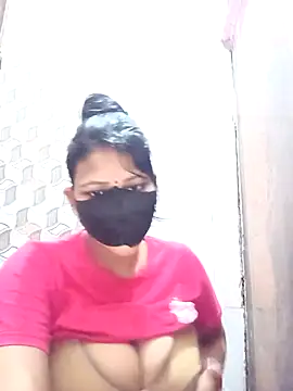 varnika online show from February 13, 2026, 7:26 am