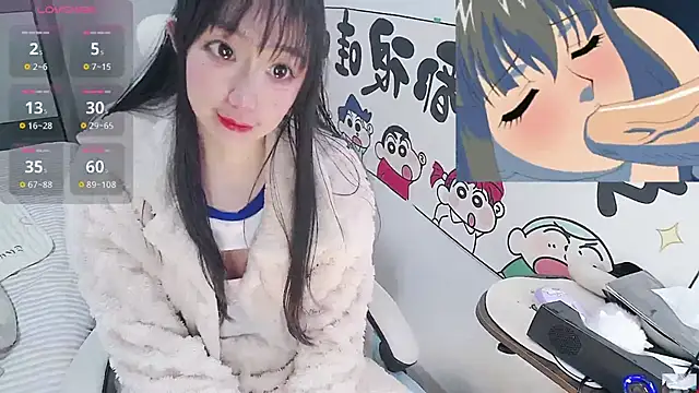 Snapshot of Angela-AMY chatting on January 6, 2026, 3:54 am Angela-AMY online show from January 6, 2026, 3:54 am