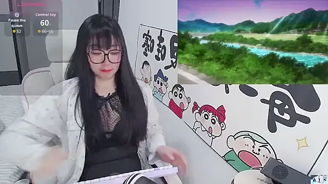 Snapshot of Angela-AMY chatting on January 9, 2026, 4:15 am Angela-AMY online show from January 9, 2026, 4:15 am