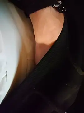 MyDick4You666 online show from December 16, 2025, 6:24 pm