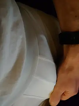 MyDick4You666 online show from January 9, 2026, 7:22 am