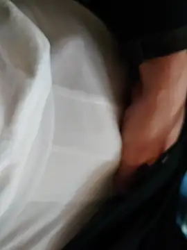 MyDick4You666 online show from April 13, 2026, 9:26 am