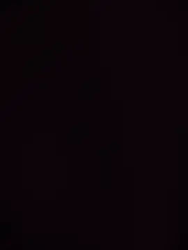 MyDick4You666 online show from April 17, 2026, 6:49 am