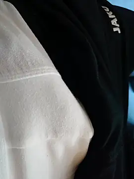 MyDick4You666 online show from April 20, 2026, 1:58 pm