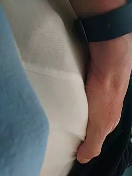 MyDick4You666 online show from April 28, 2026, 7:35 am