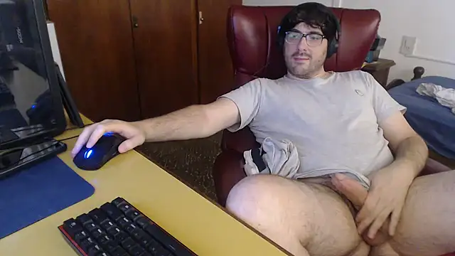 sacoa online show from December 1, 2024, 7:14 pm