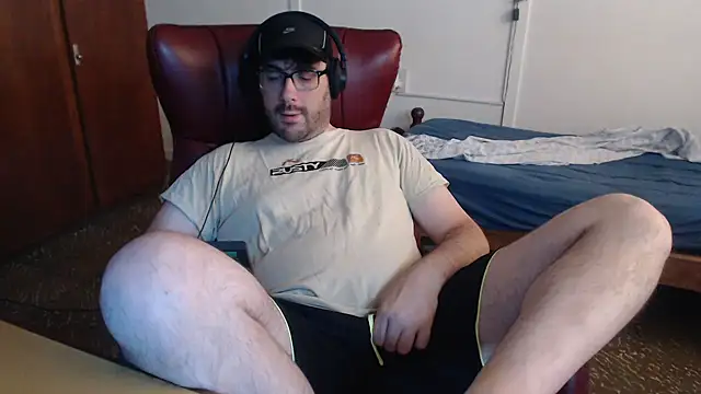 sacoa online show from December 4, 2024, 5:11 pm