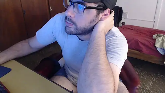 sacoa online show from January 15, 2025, 2:56 pm