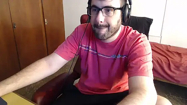 sacoa online show from January 21, 2025, 1:54 pm