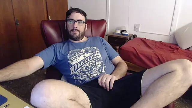 sacoa online show from January 30, 2025, 7:04 pm