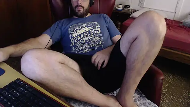 sacoa online show from February 1, 2025, 4:54 pm