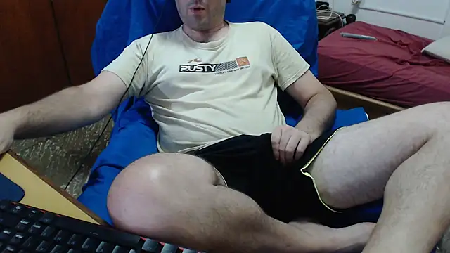 sacoa online show from February 5, 2025, 1:26 am