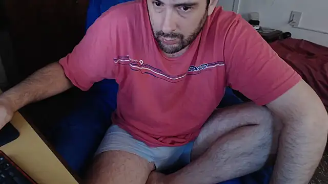 sacoa online show from February 16, 2025, 7:16 pm