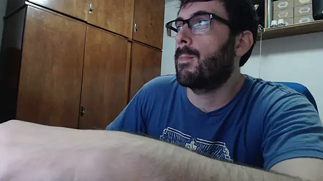 sacoa online show from March 20, 2025, 12:19 am