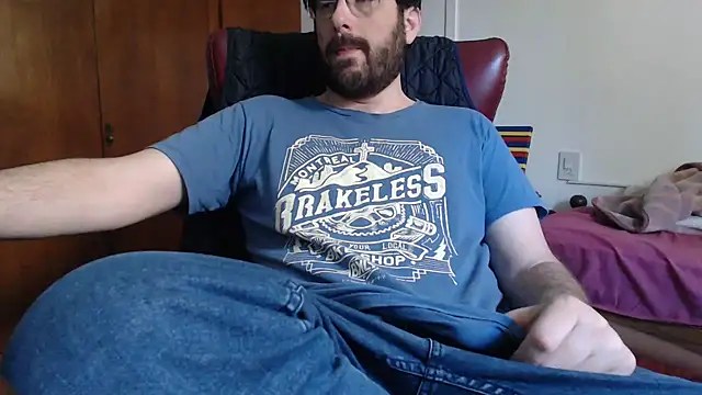 sacoa online show from September 15, 2025, 4:51 pm