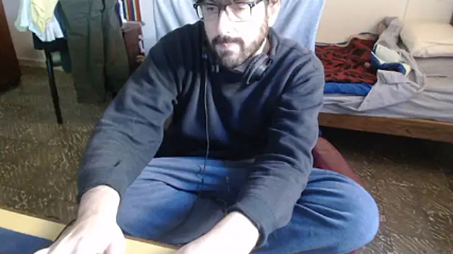 sacoa online show from April 27, 2026, 6:17 pm