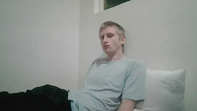 tcute0 online show from February 19, 2026, 10:06 pm