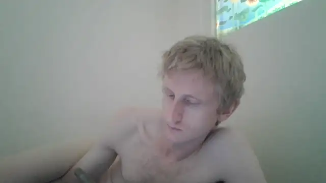 tcute0 online show from April 21, 2026, 4:19 am