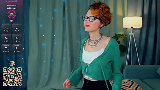 EdlinGathright online show from March 23, 2026, 4:27 am