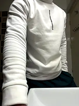 Atngt 69 online show from November 14, 2025, 4:06 pm