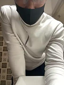 Atngt 69 online show from November 20, 2025, 5:01 pm