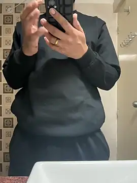 Atngt 69 online show from November 26, 2025, 4:52 pm