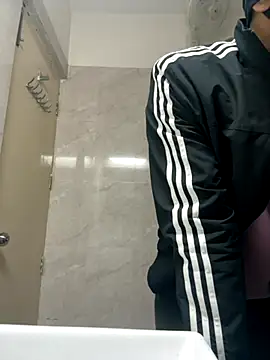 Atngt 69 online show from December 4, 2025, 4:38 pm