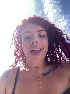 haally-mll online show from September 25, 2025, 7:06 pm