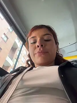 haally-mll online show from February 19, 2026, 5:09 pm