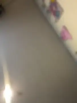 haally-mll online show from April 11, 2026, 10:14 pm