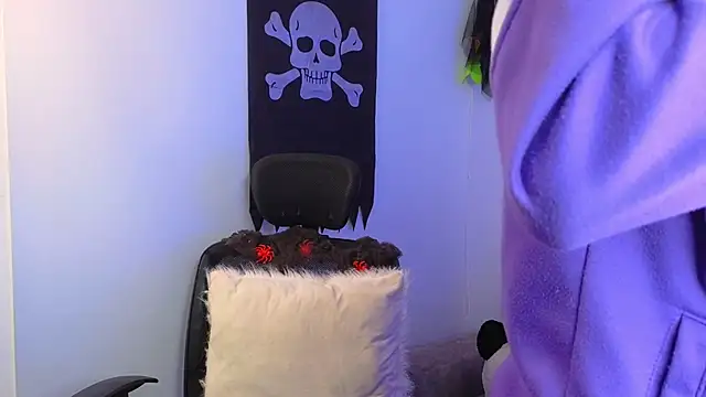 yulian vasquez online show from October 15, 2025, 12:27 pm