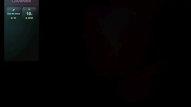 1RobertTT online show from October 11, 2025, 9:57 pm