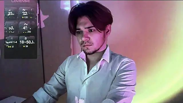 1RobertTT online show from December 4, 2025, 11:02 pm