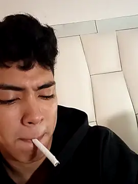 LoganTwink18 online show from March 30, 2026, 10:38 am