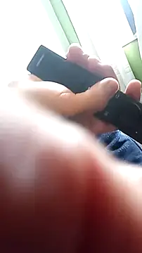 YiingandYang online show from March 2, 2026, 6:04 pm