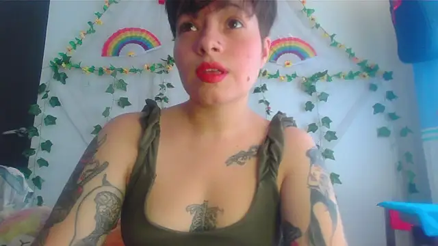 Snapshot of Mitsuha_gate chatting on December 22, 2025, 3:42 pm Mitsuha gate online show from December 22, 2025, 3:42 pm