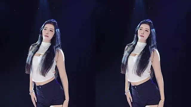 MSStudioStreamer3 online show from October 1, 2025, 1:39 pm