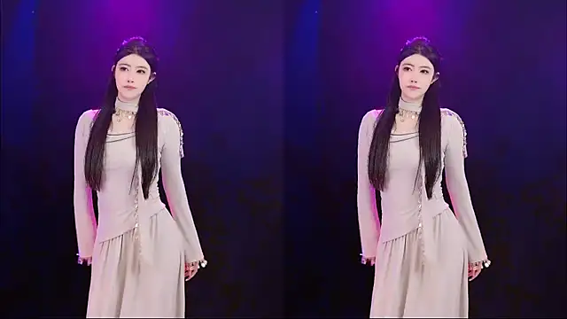 MSStudioStreamer3 online show from October 23, 2025, 2:49 pm