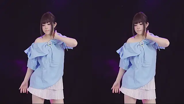 MSStudioStreamer3 online show from November 16, 2025, 2:28 am