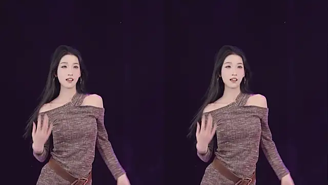 MSStudioStreamer3 online show from December 2, 2025, 12:32 pm